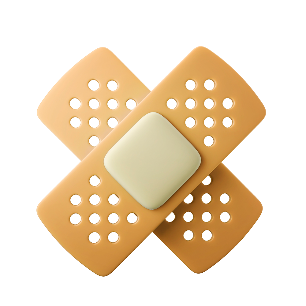 Single teaser billede